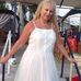 Jackson Elaine Stuart - Facebook