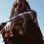 jackson stuart - @jackjacksonstuart - Instagram