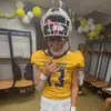 Jackson Stuart - @jacksonstu_13 - TikTok