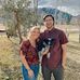 Jackson Stuart - Facebook