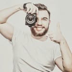 Jackson Stuart - @jacksonstuart.photography - Instagram