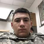 jackson stuart - @jackson_stuart43 - Instagram