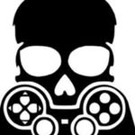Jackson Stuart - @gameclipz14 - Instagram