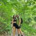 Jackson Stuart - Facebook