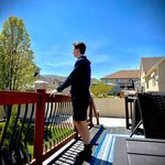 Jackson Stuart - @youngstu_official - Instagram