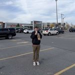 Jackson Stuart - @jackson.stuart17 - Instagram