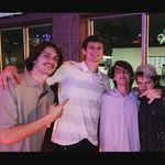 Jackson Stuart - @jackson_stuart - Instagram