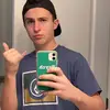 Jackson Stuart - @jdogstuuedits - TikTok