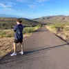 Jackson Stuart - @jacksonstuart_ - TikTok