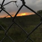 Jackson Stuart - @jackson_stuart_photography - Instagram