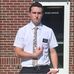 Jackson Stuart - Facebook