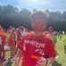 Jackson Stuart - Facebook