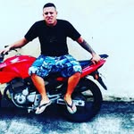 Jackson Stuart - @cksonjaa - Instagram