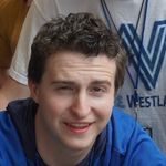 Jackson Stuart - @jdogstuu - Instagram