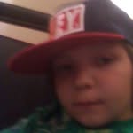 jackson stuart - @beast_boy_54321 - Instagram