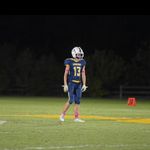 Jackson Stuart - @jacksonstuart_13 - Instagram