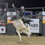 Jackson Stuart Gray - @jackson01gray - Instagram