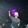 jacksonEats - @jacksonstuarteats - TikTok