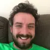 Stuart Jackson801 - @jacksonstuart - TikTok
