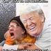 Stuart Jackson - Facebook