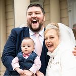 Stuart Jackson - @stuartjacksontenor - Instagram
