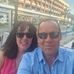 Stuart Jackson - Facebook