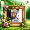 STUART KINTU - @stuart.jackson7 - TikTok