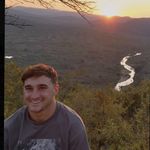 stuart - @stuart._jackson - Instagram