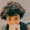 Jackson - @jacksonstubbs18 - TikTok