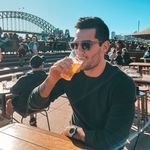 Jackson Stubbs - @jacksonnnstubbs - Instagram