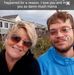 Jackson Stubbs - Facebook