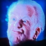 Jackson Stubbs - @auriga53 - Instagram