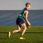 Jackson stubbs - @jackson_stubbs3 - Instagram