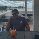 Jackson Stubbs - @jubbs97 - Instagram