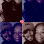 Jackson Stubbs - @era420126 - Instagram