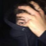 Jackson Stubbs - @jayyyyyontoppp - Instagram