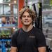 Jackson Stubbs - Facebook