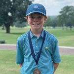 Jackson Stubbs - @jacksonstubbs - Instagram