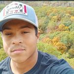 Jackson Stubbs - @jackson_stubbz - Instagram