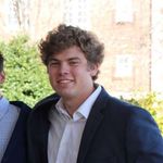 Jackson Stubbs - @jackson_stubbs - Instagram