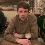 Jackson Stubbs - @mrjstubbs - Instagram