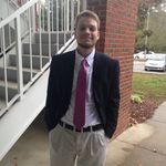 Jackson Stubbs - @jacksonstubbs6 - Instagram