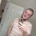 Jackson Stubbs - Facebook
