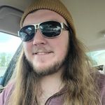Jackson Stubbs - @jackoeatsnacko - Instagram