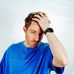 Jackson Stubbs - Facebook