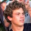 Jackson Stubbs - @jackson_stubbs - TikTok