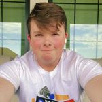 Jackson Stubbs - @jacksondstubbs - Instagram