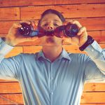 Jackson Stubbs - @el_jackson_real - Instagram