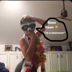 @jacksonstubbsisfatandogre - Instagram