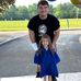 Jaxon Stubbs - Facebook